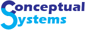 Conceptual Systems LLC